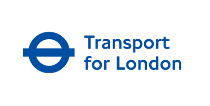 Transport for London